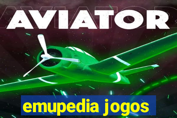 emupedia jogos